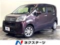 2021 Daihatsu Move