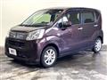 2021 Daihatsu Move