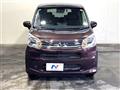 2021 Daihatsu Move