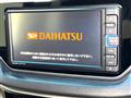 2021 Daihatsu Move
