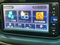 2021 Daihatsu Move
