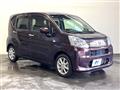 2021 Daihatsu Move
