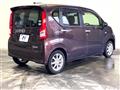2021 Daihatsu Move