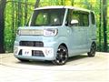 2022 Daihatsu WAKE