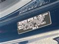 2025 Daihatsu Move
