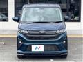 2025 Daihatsu Move