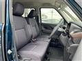 2025 Daihatsu Move