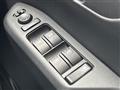 2025 Daihatsu Move