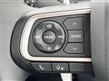 2025 Daihatsu Move