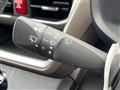 2025 Daihatsu Move