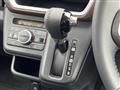 2025 Daihatsu Move
