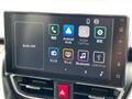 2025 Daihatsu Move
