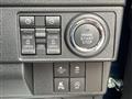 2025 Daihatsu Move
