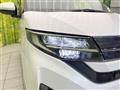 2025 Daihatsu Move