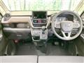 2025 Daihatsu Move