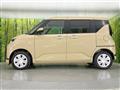 2025 Daihatsu Move