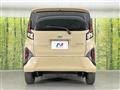 2025 Daihatsu Move