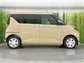2025 Daihatsu Move
