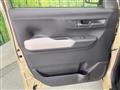2025 Daihatsu Move