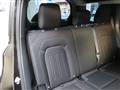 2020 Land Rover Defender