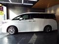2024 Toyota Alphard G
