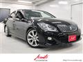 2009 Toyota Crown Athlete Series