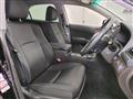 2009 Toyota Crown Athlete Series