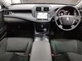 2009 Toyota Crown Athlete Series