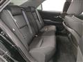 2009 Toyota Crown Athlete Series