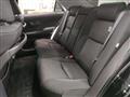 2009 Toyota Crown Athlete Series
