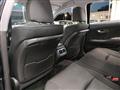 2009 Toyota Crown Athlete Series