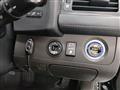 2009 Toyota Crown Athlete Series