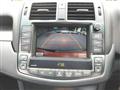 2009 Toyota Crown Athlete Series