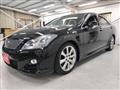 2009 Toyota Crown Athlete Series