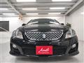 2009 Toyota Crown Athlete Series