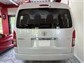 2026 Toyota Hiace Wagon