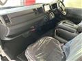 2026 Toyota Hiace Wagon