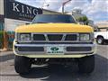 1989 Nissan Nissan Others