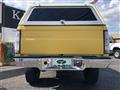 1989 Nissan Nissan Others
