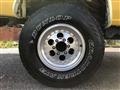 1989 Nissan Nissan Others
