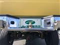 1989 Nissan Nissan Others