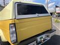 1989 Nissan Nissan Others