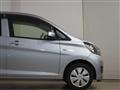 2017 Mitsubishi eK Wagon