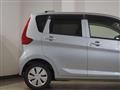 2017 Mitsubishi eK Wagon