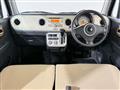 2010 Suzuki Lapin