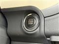 2010 Suzuki Lapin