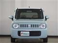 2010 Suzuki Lapin