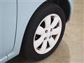 2010 Suzuki Lapin