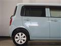 2010 Suzuki Lapin