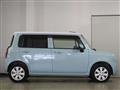 2010 Suzuki Lapin
